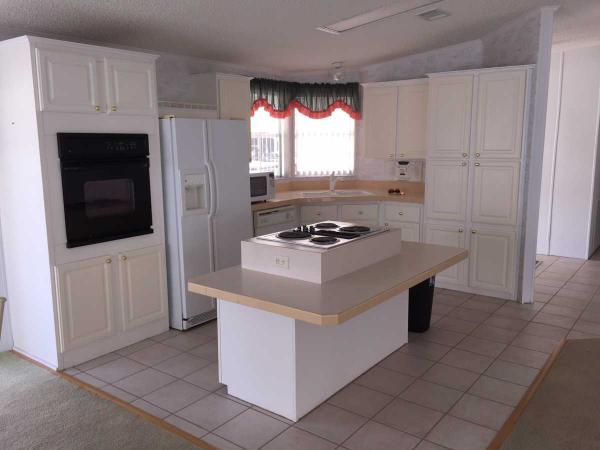 Crystal Lake - Zephyrhills4753 Lark Haven PlaceZephyrhills, FL 33541