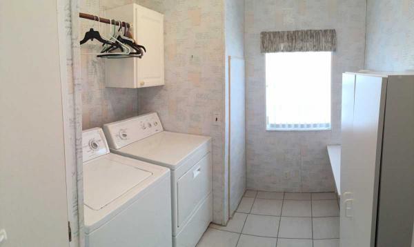 Crystal Lake - Zephyrhills4753 Lark Haven PlaceZephyrhills, FL 33541