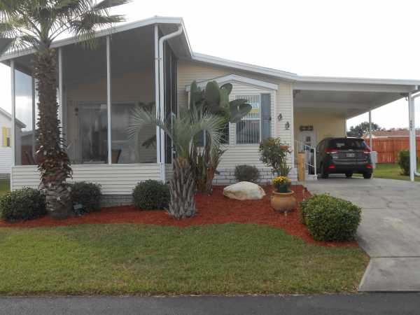 Southport Springs Golf and Country Club3901 Russian Olive LnZephyrhills, FL 33541