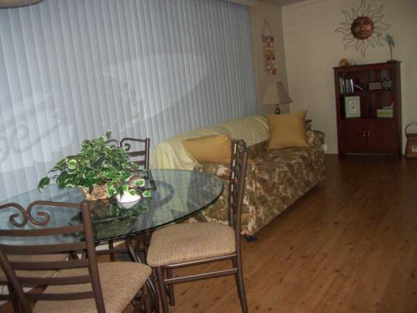 Rainbow Village Carefree RV Resort4150 Lane Road Zephyrhills, FL 33541