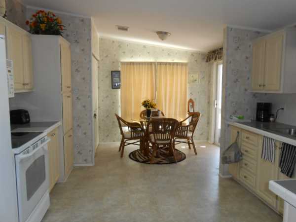 Southport Springs Golf and Country Club4003 Ranger PkwyZephyrhills, FL 33541