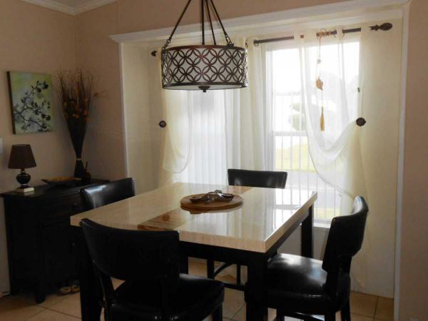 Southport Springs Golf and Country ClubLot 491Zephyrhills, FL 33541