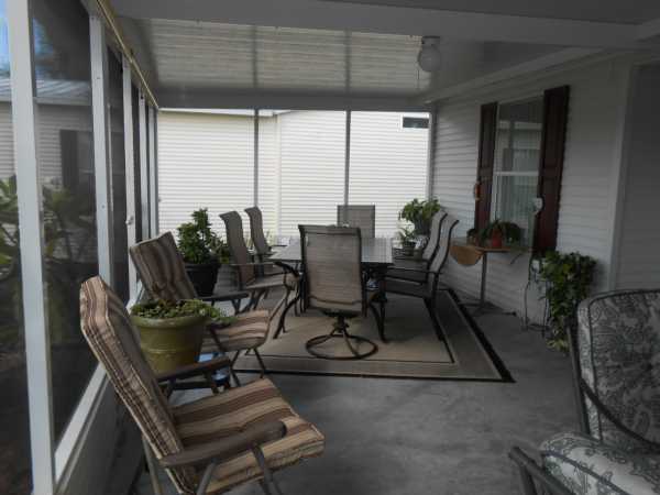 Southport Springs Golf and Country Club3946 Ranger PkwyZephyrhills, FL 33541