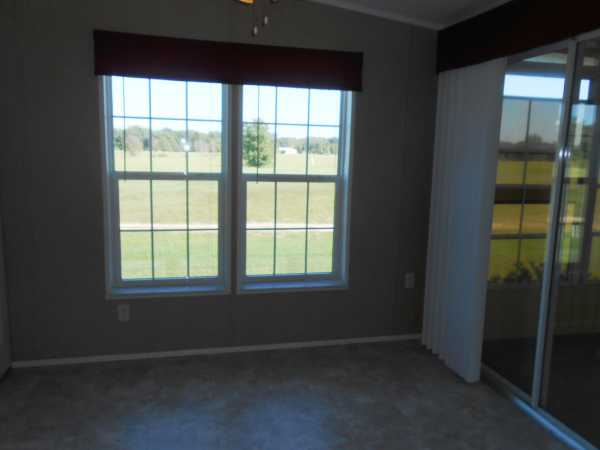 Southport Springs Golf and Country Club35551 Wintersweet LnZephyrhills, FL 33541