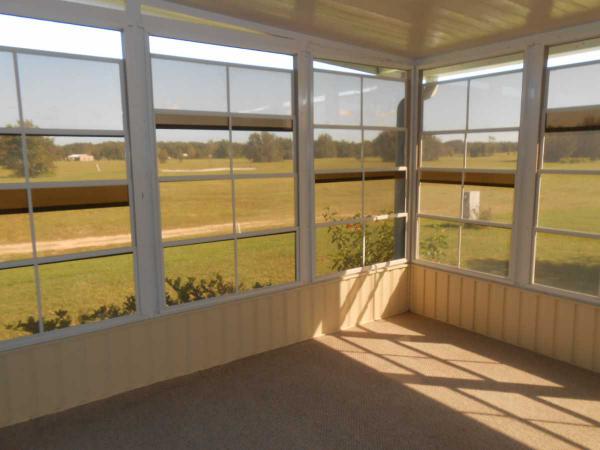 Southport Springs Golf and Country ClubLot 410Zephyrhills, FL 33541