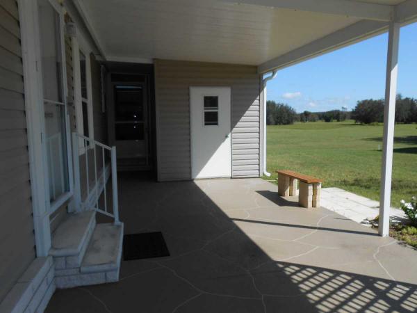 Southport Springs Golf and Country ClubLot 411Zephyrhills, FL 33541