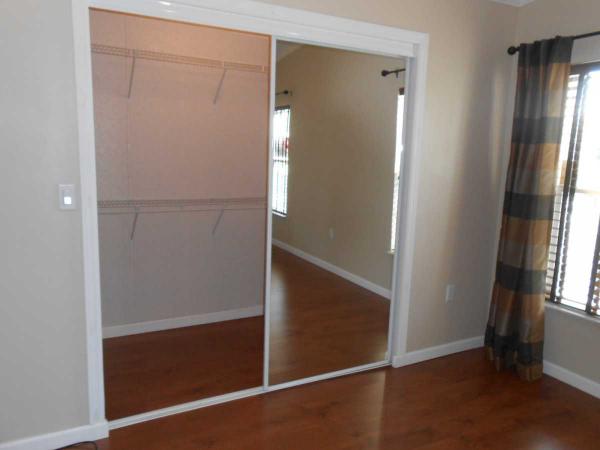 Southport Springs Golf and Country ClubLot 411Zephyrhills, FL 33541