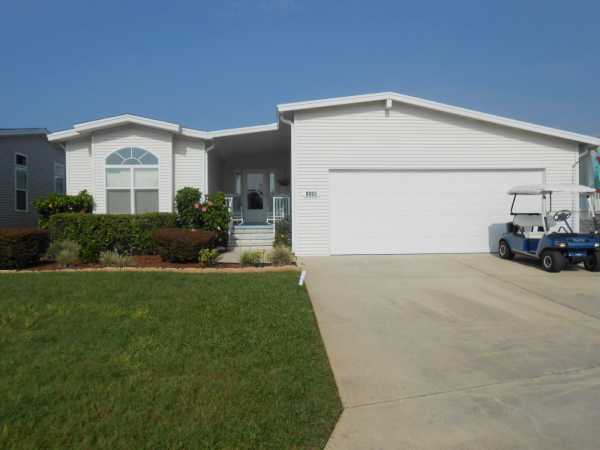 Southport Springs Golf and Country Club4009 Russian Olive LnZephyrhills, FL 33541
