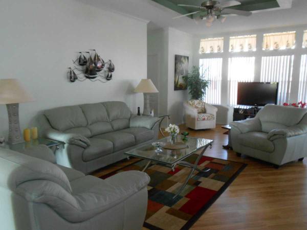 Southport Springs Golf and Country ClubLot 502Zephyrhills, FL 33541