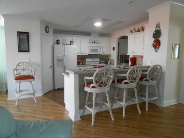 Southport Springs Golf and Country ClubLot 502Zephyrhills, FL 33541