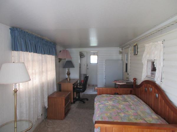 197 Orange Blossom Dr ,FL, Zephyrhills, 33541