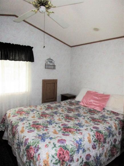 197 Orange Blossom Dr ,FL, Zephyrhills, 33541