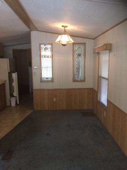 4812 Elwana Way ,FL, Zephyrhills, 33541