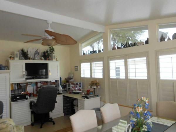 Southport Springs Golf and Country ClubLot 97Zephyrhills, FL 33541