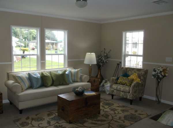 Crystal Lake - Zephyrhills34903 PANFISH PLACEZephyrhills, FL 33541