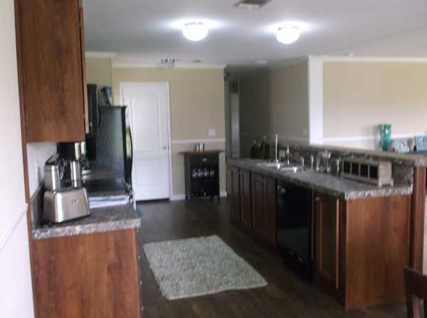 Crystal Lake - Zephyrhills34903 PANFISH PLACEZephyrhills, FL 33541