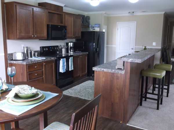 Crystal Lake - Zephyrhills34903 PANFISH PLACEZephyrhills, FL 33541