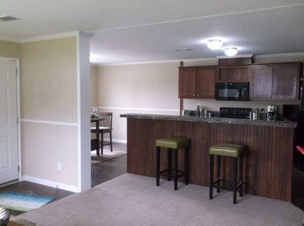Crystal Lake - Zephyrhills34903 PANFISH PLACEZephyrhills, FL 33541