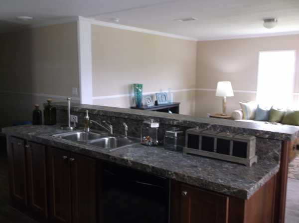 Crystal Lake - Zephyrhills34903 PANFISH PLACEZephyrhills, FL 33541