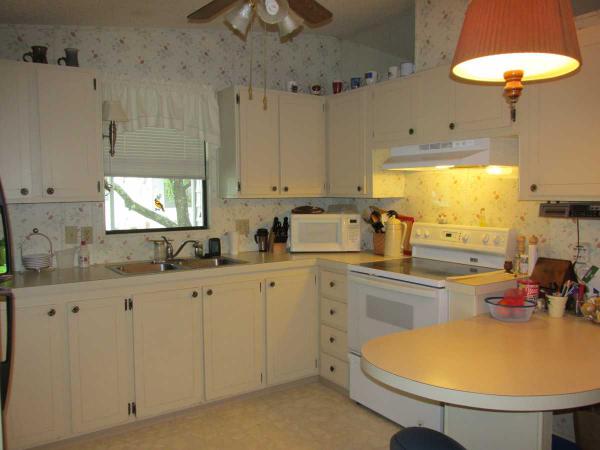 Palm Tree Acres Mobile Home Park4849 SWAN ST.Zephyrhills, FL 33541