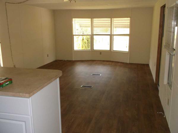 Ramblewood Manufactured Home Community3820 Collingwood LaneZephyrhills, FL 33541