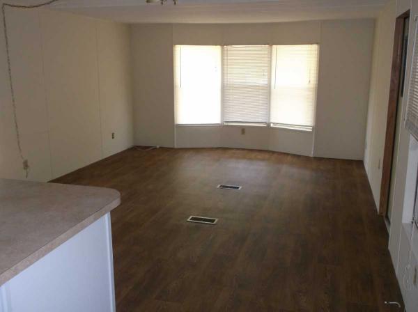 Ramblewood Manufactured Home Community3820 Collingwood LaneZephyrhills, FL 33541