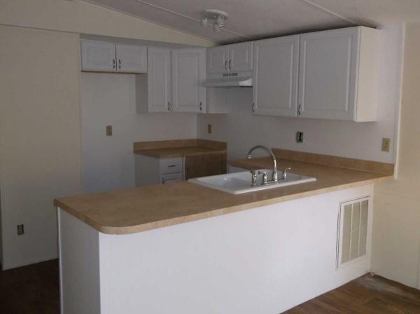 Ramblewood Manufactured Home Community3820 Collingwood LaneZephyrhills, FL 33541