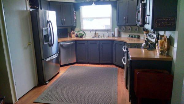 Spanish Trails West37605 Pinata Ave.Zephyrhills, FL 33541