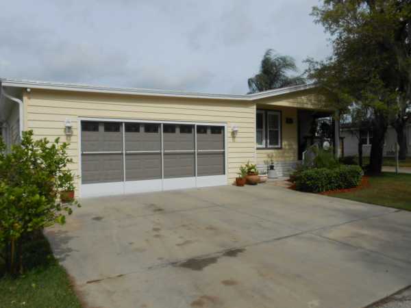 Southport Springs Golf and Country Club3811 Bubba DrZephyrhills, FL 33541