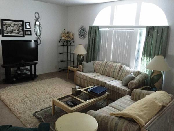 Crystal Lake - Zephyrhills34736 Panfish PlaceZephyrhills, FL 33541