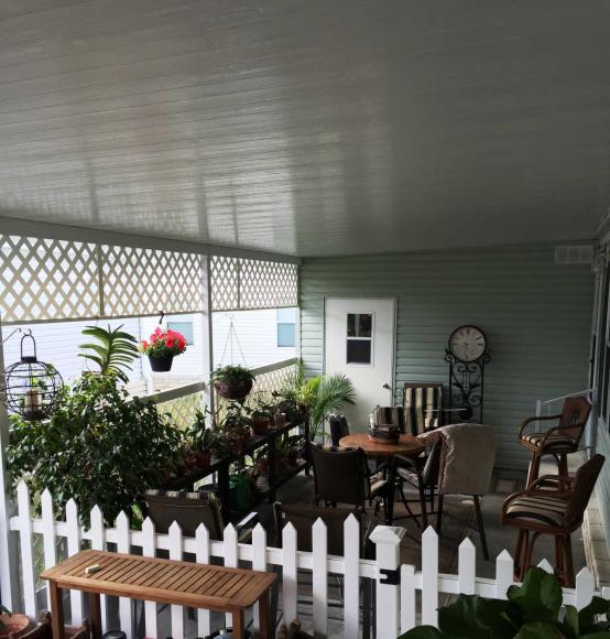 Crystal Lake - Zephyrhills34736 Panfish PlaceZephyrhills, FL 33541