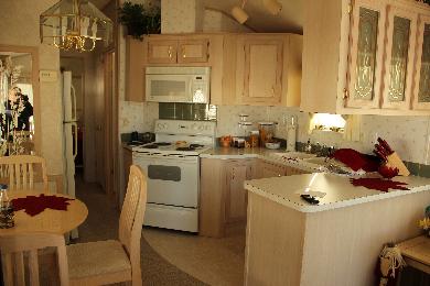 Leisure Days34640 Nancy St. Lot 181Zephyrhills, FL 33541