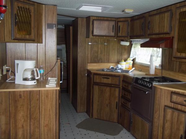 Happy Days RV Park4603 Allen Rd.Zephyrhills, FL 33541