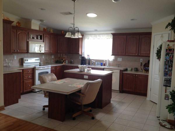 Southport Springs Golf and Country Club3801 Buttercup DriveZephyrhills, FL 33541