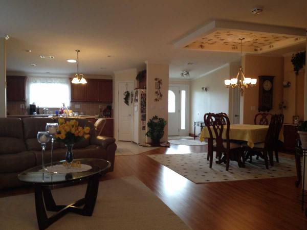 Southport Springs Golf and Country Club3801 Buttercup DriveZephyrhills, FL 33541