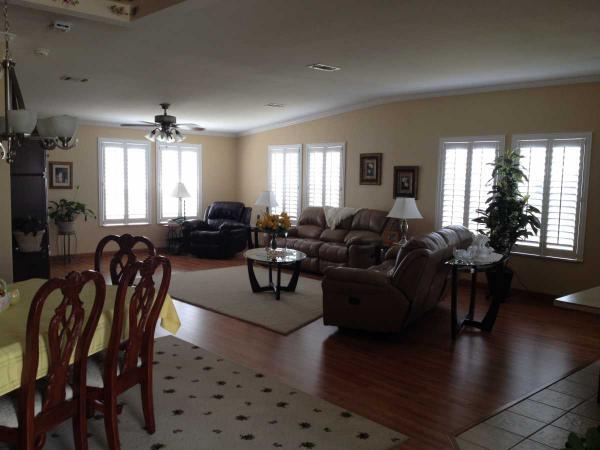 Southport Springs Golf and Country Club3801 Buttercup DriveZephyrhills, FL 33541