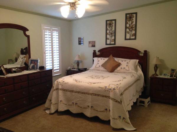 Southport Springs Golf and Country Club3801 Buttercup DriveZephyrhills, FL 33541