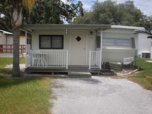 Sweetwater Carefree Community37647 Chancey Road Zephyrhills, FL 33541