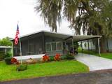 Tropical Acres Estates37524 Oak Lake DriveZephyrhills, FL 33541
