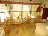 Tropical Acres Estates37524 Oak Lake DriveZephyrhills, FL 33541