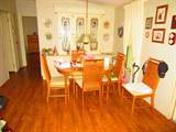 Tropical Acres Estates37524 Oak Lake DriveZephyrhills, FL 33541