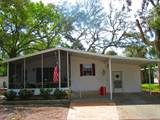 Tropical Acres Estates37706 Oak Lake DriveZephyrhills, FL 33541
