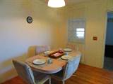 Tropical Acres Estates37706 Oak Lake DriveZephyrhills, FL 33541