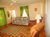 Tropical Acres Estates37706 Oak Lake DriveZephyrhills, FL 33541