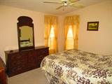 Tropical Acres Estates37706 Oak Lake DriveZephyrhills, FL 33541