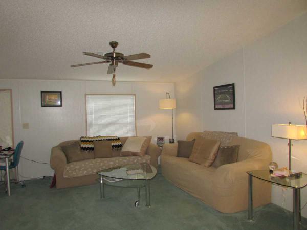 Glen Haven Carefree Community3519 GLENHAVEN CIRCLEZephyrhills, FL 33541