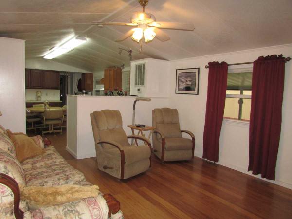 Ramblewood Manufactured Home Community3817 TALL OAKS LANEZephyrhills, FL 33541