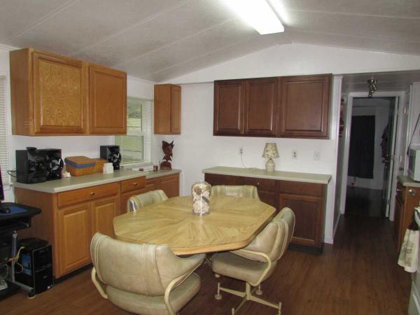 Ramblewood Manufactured Home Community3817 TALL OAKS LANEZephyrhills, FL 33541