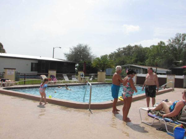 Tropical Acres Estates3747 OAK RIDGE LANEZephyrhills, FL 33541