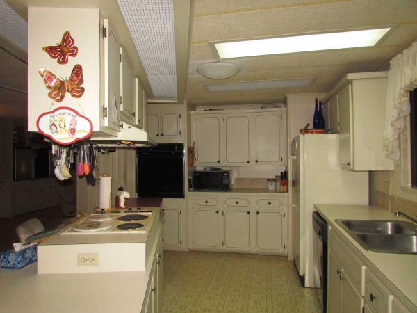 Tropical Acres Estates3747 OAK RIDGE LANEZephyrhills, FL 33541